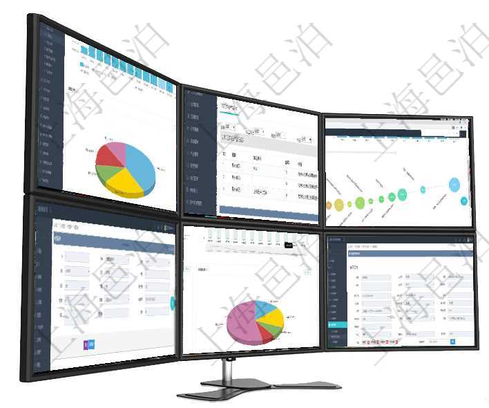 項(xiàng)目管理軟件期貨投資管理總經(jīng)理儀表盤統(tǒng)計(jì)顯示本月管理收入、管理支出、投資盈虧、組合盈虧。賬戶資在項(xiàng)目管理軟件MES生產(chǎn)制造管理系統(tǒng)查詢加工產(chǎn)品配置信息時(shí)，還返回了關(guān)聯(lián)的加工執(zhí)行產(chǎn)品日志：加項(xiàng)目管理軟件商業(yè)計(jì)劃管理總經(jīng)理儀表盤商業(yè)計(jì)劃時(shí)間線可以動(dòng)態(tài)顯示公司發(fā)展歷史上的關(guān)鍵事件?，F(xiàn)金流在項(xiàng)目管理軟件工作流管理系統(tǒng)查詢表單明細(xì)頁面時(shí)返回的字段信息有：單位、部門、團(tuán)隊(duì)、序號、名稱、項(xiàng)目管理軟件期貨投資管理總經(jīng)理儀表盤統(tǒng)計(jì)顯示本月管理收入、管理支出、投資盈虧、組合盈虧。賬戶資在項(xiàng)目管理軟件項(xiàng)目管理系統(tǒng)中，查詢?nèi)蝿?wù)信息返回：父任務(wù)、任務(wù)標(biāo)題、描述、所有者、是否顯示在任務(wù)