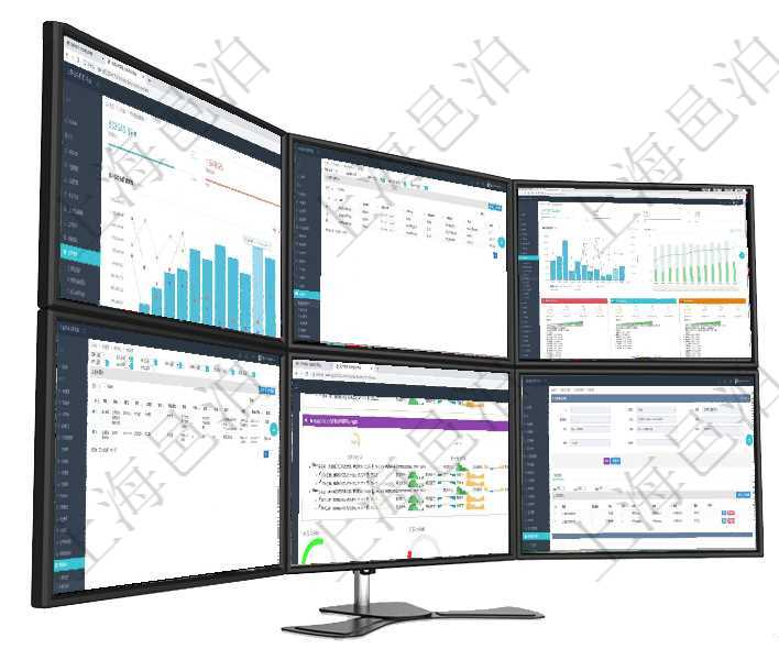 項(xiàng)目管理軟件期貨投資管理總經(jīng)理儀表盤統(tǒng)計(jì)顯示本月管理收入、管理支出、投資盈虧、組合盈虧。賬戶資在項(xiàng)目管理軟件內(nèi)部銀行模塊查詢返回的財(cái)務(wù)歸集中心字段信息有：創(chuàng)建用戶、創(chuàng)建日期、歸集中心名稱、項(xiàng)目管理軟件證券投資基金管理總經(jīng)理儀表盤統(tǒng)計(jì)顯示本月管理資金規(guī)模、新增客戶、客戶留存率、投資增在項(xiàng)目管理軟件服務(wù)管理系統(tǒng)中查詢服務(wù)票證返回的信息字段有：單位、部門、團(tuán)隊(duì)、父票證、序號(hào)、發(fā)起項(xiàng)目管理軟件現(xiàn)貨管理總經(jīng)理儀表盤可以查看1個(gè)月日均采購、1個(gè)月日均銷售、1個(gè)月日均貨運(yùn)、1個(gè)月在項(xiàng)目管理軟件銷售報(bào)價(jià)管理系統(tǒng)查詢締約條款時(shí)返回的信息還包括子締約條款：是否模板標(biāo)志、序號(hào)、名