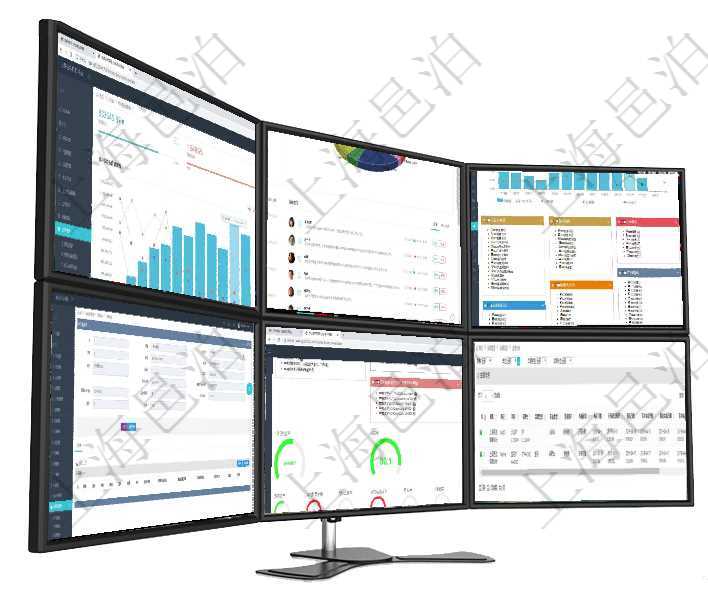 項(xiàng)目管理軟件期貨投資管理總經(jīng)理儀表盤統(tǒng)計(jì)顯示本月管理收入、管理支出、投資盈虧、組合盈虧。賬戶資項(xiàng)目管理軟件財(cái)務(wù)核算管理總經(jīng)理儀表盤可以查看業(yè)務(wù)溝通信息，比如預(yù)算報(bào)銷、收付發(fā)票，同時(shí)也可以查項(xiàng)目管理軟件倉庫管理總經(jīng)理儀表盤統(tǒng)計(jì)顯示本月的入庫件數(shù)、出庫件數(shù)、訂單金額、發(fā)貨批次。倉庫運(yùn)營(yíng)在項(xiàng)目管理軟件銷售報(bào)價(jià)管理系統(tǒng)查看成本明細(xì)的時(shí)候，還會(huì)返回關(guān)聯(lián)的子成本項(xiàng)目：序號(hào)、成本編號(hào)、成項(xiàng)目管理軟件固定資產(chǎn)管理總經(jīng)理儀表盤可以查看1個(gè)月日均資產(chǎn)、折舊率、利用率、故障率、1年月均資在項(xiàng)目管理軟件車輛管理中查詢車輛信息列表返回：?jiǎn)挝?、車輛名稱、車牌號(hào)、品牌型號(hào)、車輛類型、注冊(cè)
