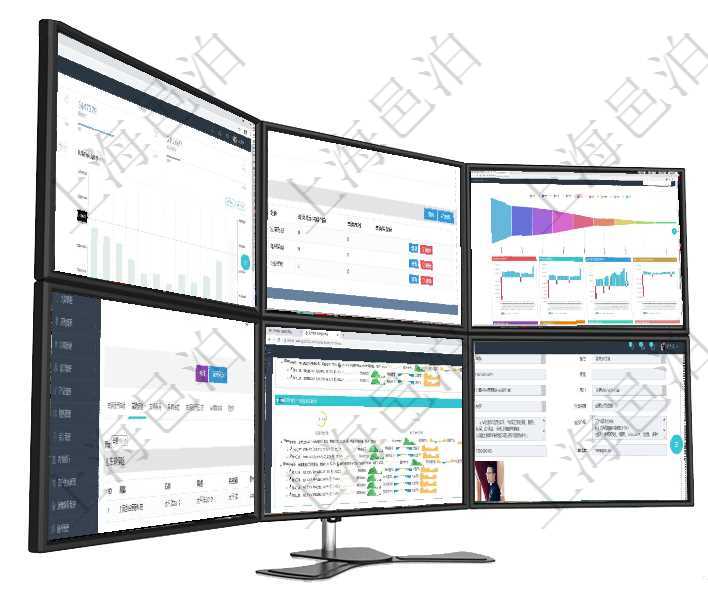 項(xiàng)目管理軟件期貨投資管理總經(jīng)理儀表盤(pán)統(tǒng)計(jì)顯示本月管理收入、管理支出、投資盈虧、組合盈虧。賬戶資項(xiàng)目管理軟件的內(nèi)容管理集成了網(wǎng)站內(nèi)容發(fā)布模塊，可通過(guò)頻道維護(hù)內(nèi)容網(wǎng)站頁(yè)面的不同板塊。查詢頻道明項(xiàng)目管理軟件風(fēng)險(xiǎn)投資基金管理總經(jīng)理儀表盤(pán)投資漏斗圖包括：項(xiàng)目篩選、資金募集、項(xiàng)目對(duì)接、盡職調(diào)查在項(xiàng)目管理軟件車輛管理系統(tǒng)查詢車輛信息還會(huì)返回關(guān)聯(lián)的車輛保險(xiǎn)信息：名稱、描述、供應(yīng)商、價(jià)格、類項(xiàng)目管理軟件現(xiàn)貨管理總經(jīng)理儀表盤(pán)可以查看現(xiàn)貨合同跟蹤進(jìn)度表及對(duì)沖比率，包括每個(gè)框架合同及子合同項(xiàng)目管理軟件人力資源管理模塊員工基本信息資料明細(xì)查詢還可以關(guān)聯(lián)查詢更多相關(guān)資料，比如團(tuán)隊(duì)成員子
