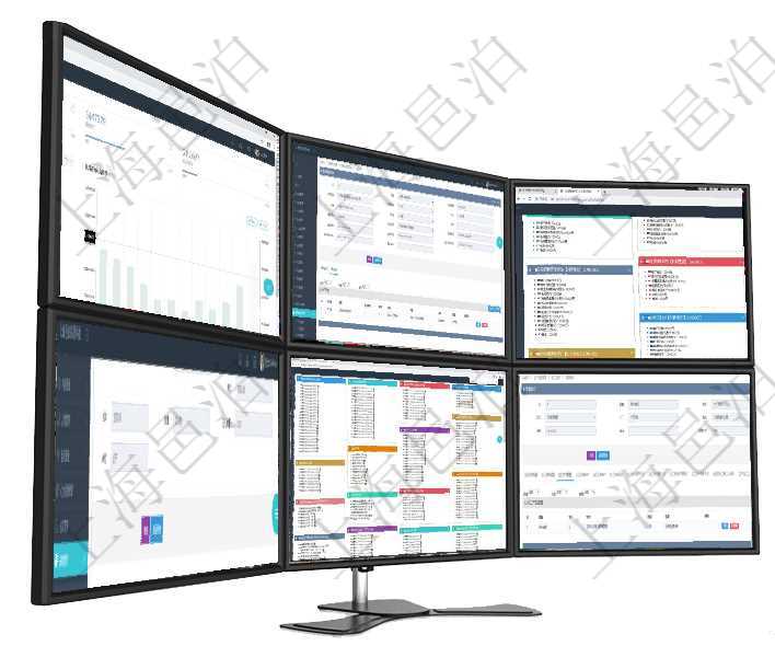 項目管理軟件期貨投資管理總經(jīng)理儀表盤統(tǒng)計顯示本月管理收入、管理支出、投資盈虧、組合盈虧。賬戶資在項目管理軟件銷售報價管理系統(tǒng)中查詢返回的除了有銷售合同明細信息外，還包括締約條款明細：父條款項目管理軟件市場營銷管理總經(jīng)理儀表盤銷售跟進表包括項目、客戶、金額完成的進度信息。進度可包括2項目管理軟件采購管理模塊原料明細查詢還可以關聯(lián)查詢更多相關資料，比如原料的所有采購信息：訂單編項目管理軟件固定資產(chǎn)管理總經(jīng)理儀表盤可以查看資產(chǎn)項目進度表，包括每個類別不同資產(chǎn)折舊進度條、產(chǎn)在項目管理軟件MES生產(chǎn)制造管理系統(tǒng)查詢加工明細信息時，還返回了關聯(lián)的加工產(chǎn)品配置：序號、物資