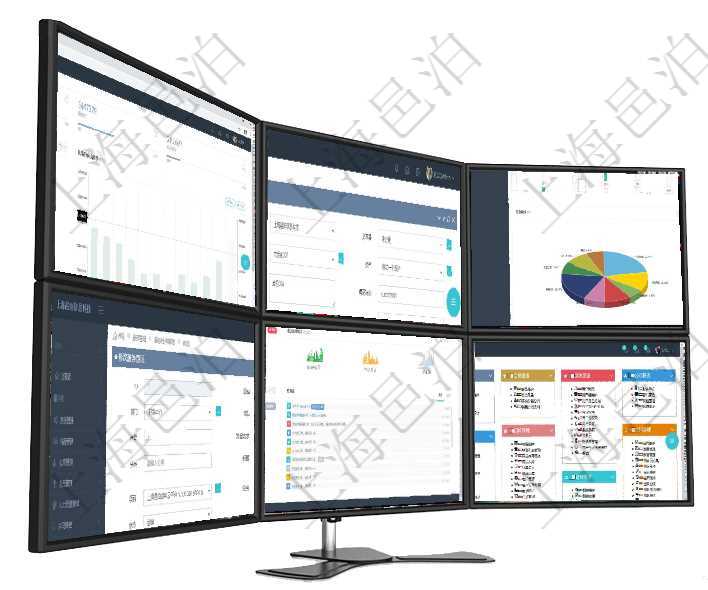 項目管理軟件期貨投資管理總經(jīng)理儀表盤統(tǒng)計顯示本月管理收入、管理支出、投資盈虧、組合盈虧。賬戶資在項目管理軟件倉儲物流管理系統(tǒng)修改庫柜容器時可以編輯修改的字段信息有：父容器、序號、倉庫、資產(chǎn)項目管理軟件固定資產(chǎn)管理總經(jīng)理儀表盤可以查看1個月日均盈虧、1個月日均增減資、1個月日均持倉、通過項目管理軟件服務(wù)管理系統(tǒng)修改服務(wù)票證時可以修改編輯的字段信息有：單位、部門、團隊、父票證、項目管理軟件財務(wù)核算管理總經(jīng)理儀表盤可以查看銷售經(jīng)理業(yè)績統(tǒng)計、客戶支持情況、訂單統(tǒng)計及機房運營項目管理軟件通過html頁面組織和管理在線系統(tǒng)使用幫助，系統(tǒng)運維人員可通過幫助系統(tǒng)實時更新發(fā)布