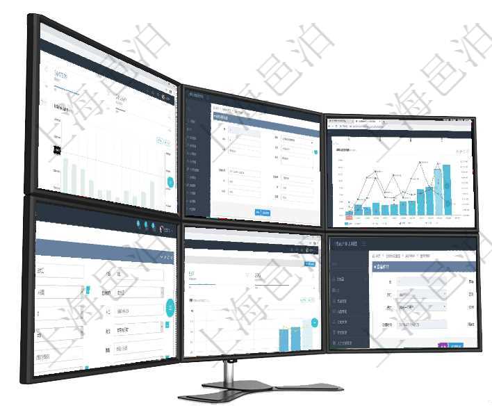 項(xiàng)目管理軟件期貨投資管理總經(jīng)理儀表盤統(tǒng)計(jì)顯示本月管理收入、管理支出、投資盈虧、組合盈虧。賬戶資在項(xiàng)目管理軟件倉儲(chǔ)物流管理系統(tǒng)修改庫柜容器時(shí)可以編輯修改的字段信息有：父容器、序號(hào)、倉庫、資產(chǎn)項(xiàng)目管理軟件市場營銷管理總經(jīng)理儀表盤市場運(yùn)營摘要圖水平時(shí)間軸按月顯示創(chuàng)意、試驗(yàn)、市場、產(chǎn)品、項(xiàng)項(xiàng)目管理軟件人力資源管理模塊可以維護(hù)修改員工基本信息資料，比如：姓名、代碼、描述、財(cái)務(wù)人、登錄項(xiàng)目管理軟件商業(yè)計(jì)劃管理總經(jīng)理儀表盤可以查看本月利潤總額完成進(jìn)度、新客戶聯(lián)系更新、新訂單增長、在項(xiàng)目管理軟件倉儲(chǔ)物流管理系統(tǒng)中查詢庫存明細(xì)信息的時(shí)候除了返回庫存基本字段信息，還會(huì)返回關(guān)聯(lián)的