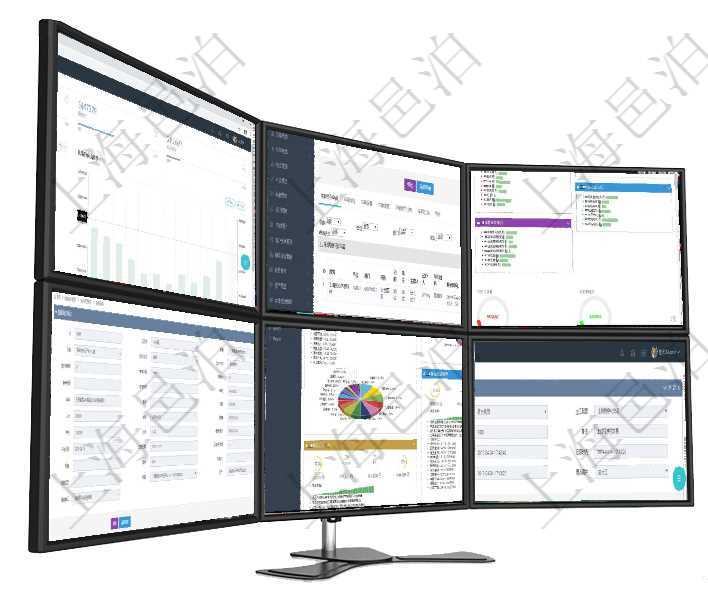 項(xiàng)目管理軟件期貨投資管理總經(jīng)理儀表盤統(tǒng)計(jì)顯示本月管理收入、管理支出、投資盈虧、組合盈虧。賬戶資在項(xiàng)目管理軟件車輛管理系統(tǒng)查詢車輛信息還會返回關(guān)聯(lián)的車輛使用申請記錄：單位、部門、團(tuán)隊(duì)、目的、項(xiàng)目管理軟件生產(chǎn)制造管理總經(jīng)理儀表盤可以查看生產(chǎn)項(xiàng)目進(jìn)度表，包括每個工廠不同產(chǎn)品生產(chǎn)目標(biāo)進(jìn)度、在項(xiàng)目管理軟件銷售報價維護(hù)明細(xì)查詢頁面，除了返回報價項(xiàng)目的基本信息字段外，還包括子報價項(xiàng)目：訂項(xiàng)目管理軟件證券投資基金管理總經(jīng)理儀表盤可以查看基金進(jìn)度表，包括每個基金持倉比率、年化收益、最在項(xiàng)目管理軟件MES生產(chǎn)制造管理系統(tǒng)查詢加工執(zhí)行日志信息時，還返回了關(guān)聯(lián)的加工執(zhí)行產(chǎn)品日志：產(chǎn)