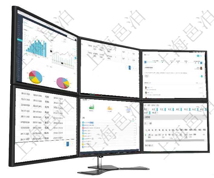 項(xiàng)目管理軟件期貨投資管理總經(jīng)理儀表盤(pán)統(tǒng)計(jì)顯示本月管理收入、管理支出、投資盈虧、組合盈虧。賬戶(hù)資在項(xiàng)目管理軟件銷(xiāo)售報(bào)價(jià)管理系統(tǒng)查詢(xún)成本維護(hù)信息時(shí)返回：父成本、序號(hào)、成本編號(hào)、成本名稱(chēng)、成本描項(xiàng)目管理軟件商業(yè)計(jì)劃管理總經(jīng)理儀表盤(pán)討論區(qū)包括待處理和已批準(zhǔn)業(yè)務(wù)討論，決策、會(huì)議與行動(dòng)區(qū)包括待在項(xiàng)目管理軟件人力資源模塊，查詢(xún)外包培訓(xùn)信息返回序號(hào)、培訓(xùn)項(xiàng)目、描述、開(kāi)始日期、結(jié)束日期、培訓(xùn)項(xiàng)目管理軟件人力資源管理總經(jīng)理儀表盤(pán)可以查看銷(xiāo)售經(jīng)理業(yè)績(jī)統(tǒng)計(jì)、客戶(hù)支持情況、訂單統(tǒng)計(jì)及機(jī)房運(yùn)營(yíng)在項(xiàng)目管理軟件車(chē)輛管理系統(tǒng)中查詢(xún)車(chē)輛使用申請(qǐng)列表返回單位、部門(mén)、團(tuán)隊(duì)、車(chē)輛、目的、備注、主管人