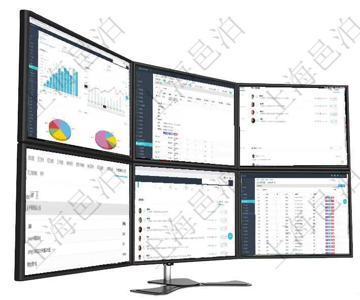 項目管理軟件期貨投資管理總經(jīng)理儀表盤統(tǒng)計顯示本月管理收入、管理支出、投資盈虧、組合盈虧。賬戶資在項目管理軟件銷售報價管理系統(tǒng)中查詢報價項目維護信息后返回報價項目明細(xì)：訂單、報價方法、定價方項目管理軟件證券投資基金管理總經(jīng)理儀表盤可以查看業(yè)務(wù)溝通，比如投資點評、客戶資金，同時也可以查項目管理軟件人力資源管理模塊員工基本信息資料明細(xì)查詢還可以關(guān)聯(lián)查詢更多相關(guān)資料，比如參加過的外項目管理軟件現(xiàn)貨管理總經(jīng)理儀表盤種類比率餅圖顯示不同品種合同金額分布。客戶合同餅圖顯示不同合同項目管理軟件里查詢區(qū)域地點的時候可以使用多種查詢過濾條件與方法。上部的父區(qū)域和區(qū)域類型可直接在