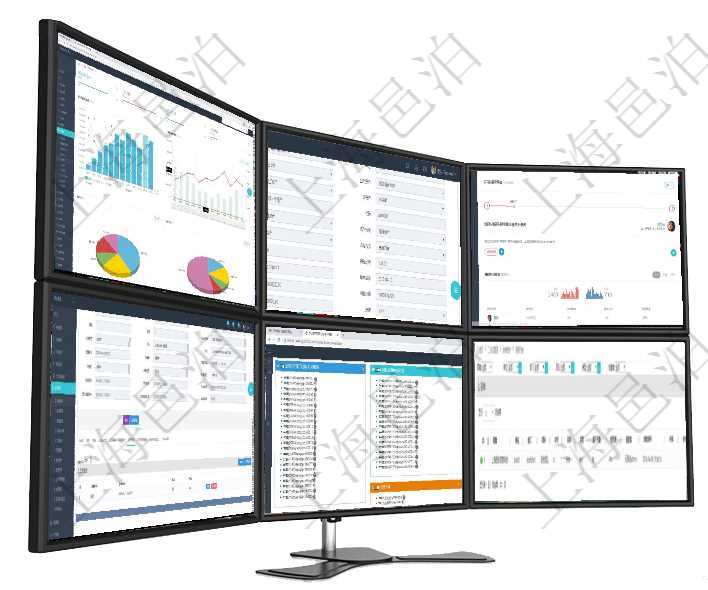 項目管理軟件期貨投資管理總經(jīng)理儀表盤統(tǒng)計顯示本月管理收入、管理支出、投資盈虧、組合盈虧。賬戶資在項目管理軟件資產(chǎn)管理系統(tǒng)中查詢資產(chǎn)配置信息，不僅返回資產(chǎn)配置的基本信息字段，還會返回庫存變化項目管理軟件商業(yè)計劃管理總經(jīng)理儀表盤討論區(qū)包括待處理和已批準業(yè)務(wù)討論，決策、會議與行動區(qū)包括待項目管理軟件合同管理模塊合同明細查詢還可以關(guān)聯(lián)查詢更多相關(guān)資料，比如合同協(xié)商：協(xié)商狀態(tài)、完成時項目管理軟件固定資產(chǎn)管理總經(jīng)理儀表盤可以查看資產(chǎn)項目進度表，包括每個類別不同資產(chǎn)折舊進度條、產(chǎn)在項目管理軟件工作流管理系統(tǒng)查詢返回表單列表時返回的字段信息有：單位、部門、團隊、序號、名稱、