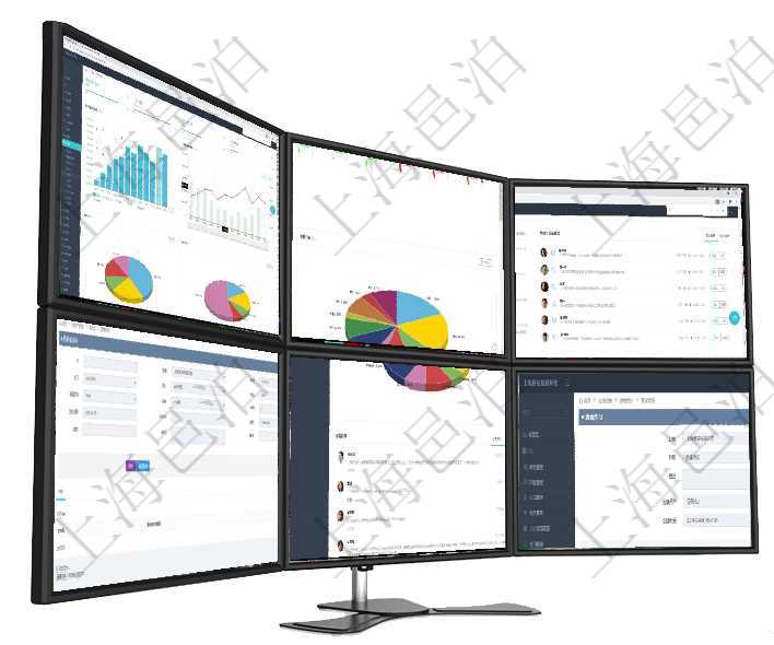 項(xiàng)目管理軟件期貨投資管理總經(jīng)理儀表盤統(tǒng)計(jì)顯示本月管理收入、管理支出、投資盈虧、組合盈虧。賬戶資項(xiàng)目管理軟件固定資產(chǎn)管理總經(jīng)理儀表盤可以查看1個(gè)月日均資產(chǎn)、折舊率、利用率、故障率、1年月均資項(xiàng)目管理軟件證券投資基金管理總經(jīng)理儀表盤可以查看業(yè)務(wù)溝通，比如投資點(diǎn)評、客戶資金，同時(shí)也可以查在項(xiàng)目管理軟件房地產(chǎn)管理系統(tǒng)查詢現(xiàn)金流明細(xì)除了返回基本配置信息外，還會返回關(guān)聯(lián)的附件文檔，包括項(xiàng)目管理軟件證券投資基金管理總經(jīng)理儀表盤可以查看業(yè)務(wù)溝通，比如投資點(diǎn)評、客戶資金，同時(shí)也可以查在項(xiàng)目管理軟件在線試卷模塊查看練習(xí)配置信息時(shí)，返回公司、標(biāo)題、描述、創(chuàng)建用戶、創(chuàng)建時(shí)間。同時(shí)還