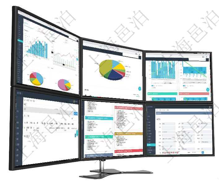 項(xiàng)目管理軟件期貨投資管理總經(jīng)理儀表盤統(tǒng)計(jì)顯示本月管理收入、管理支出、投資盈虧、組合盈虧。賬戶資項(xiàng)目管理軟件投資組合管理總經(jīng)理儀表盤可以查看業(yè)務(wù)溝通，比如投資業(yè)務(wù)、資金客戶，同時(shí)也可以查看風(fēng)項(xiàng)目管理軟件商業(yè)計(jì)劃管理總經(jīng)理儀表盤商業(yè)計(jì)劃現(xiàn)金流量表則動(dòng)態(tài)顯示公司運(yùn)營(yíng)中不同投資項(xiàng)目商業(yè)計(jì)劃在項(xiàng)目銷售報(bào)價(jià)管理系統(tǒng)查詢客戶維護(hù)信息時(shí)返回：客戶名稱、電話、郵箱、地址、聯(lián)系人、微信、統(tǒng)一社項(xiàng)目管理軟件市場(chǎng)營(yíng)銷管理總經(jīng)理儀表盤銷售跟進(jìn)表包括項(xiàng)目、客戶、金額完成的進(jìn)度信息。進(jìn)度可包括2在項(xiàng)目管理軟件項(xiàng)目管理系統(tǒng)中，查詢?nèi)蝿?wù)信息返回：父任務(wù)、任務(wù)標(biāo)題、描述、所有者、是否顯示在任務(wù)