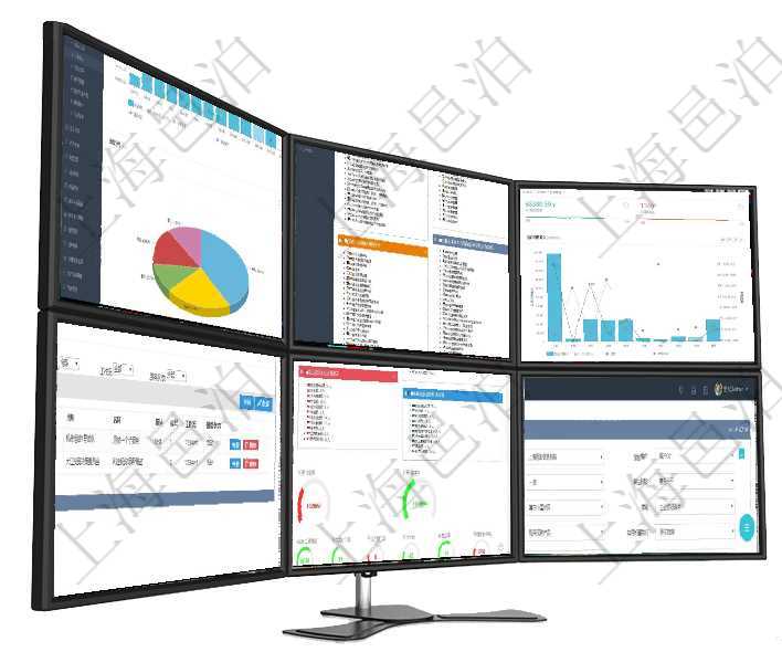 項目管理軟件期貨投資管理總經(jīng)理儀表盤統(tǒng)計顯示本月管理收入、管理支出、投資盈虧、組合盈虧。賬戶資項目管理軟件項目管理總經(jīng)理儀表盤可以查看項目進(jìn)度表，包括每個項目不同任務(wù)完成的進(jìn)度條。項目管理軟件訂單管理總經(jīng)理儀表盤可以查看本月利潤總額、本月新聯(lián)系、本月新訂單、本月新用戶。通過在項目管理軟件服務(wù)管理系統(tǒng)中查詢服務(wù)配置信息，不僅返回服務(wù)的基本配置信息字段，還會返回子服務(wù)的項目管理軟件人力資源管理總經(jīng)理儀表盤可以查看人力項目進(jìn)度表，包括每個公司不同部門部門年度目標(biāo)進(jìn)在項目管理軟件CRM客戶關(guān)系管理系統(tǒng)中修改客戶拜訪信息時可以編輯修改的客戶字段有：潛在客戶、來