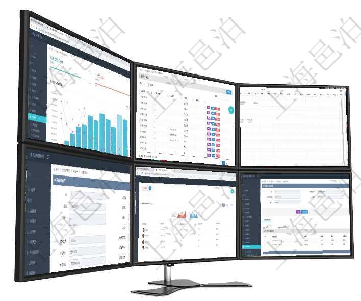項(xiàng)目管理軟件期貨投資管理總經(jīng)理儀表盤統(tǒng)計(jì)顯示本月管理收入、管理支出、投資盈虧、組合盈虧。賬戶資項(xiàng)目管理軟件節(jié)假日管理查詢返回節(jié)假日詳細(xì)信息，比如：休息日、是否調(diào)換工作日、工作日、節(jié)假日名稱項(xiàng)目管理軟件風(fēng)險(xiǎn)投資基金管理總經(jīng)理儀表盤可以查看項(xiàng)目投資運(yùn)營日程圖。圖表左邊包括投資項(xiàng)目與子項(xiàng)在項(xiàng)目管理軟件房地產(chǎn)管理系統(tǒng)中查詢房地產(chǎn)明細(xì)信息除了返回房地產(chǎn)基本配置等信息外還會(huì)返回房地產(chǎn)資項(xiàng)目管理軟件訂單管理總經(jīng)理儀表盤可以按照地圖查看不同地區(qū)的用戶與銷售訂單信息，信息流提供給用戶項(xiàng)目管理軟件會(huì)計(jì)管理模塊交易結(jié)算明細(xì)查詢可以返回的信息字段有：我方賬戶、對手方賬戶、結(jié)算日期、