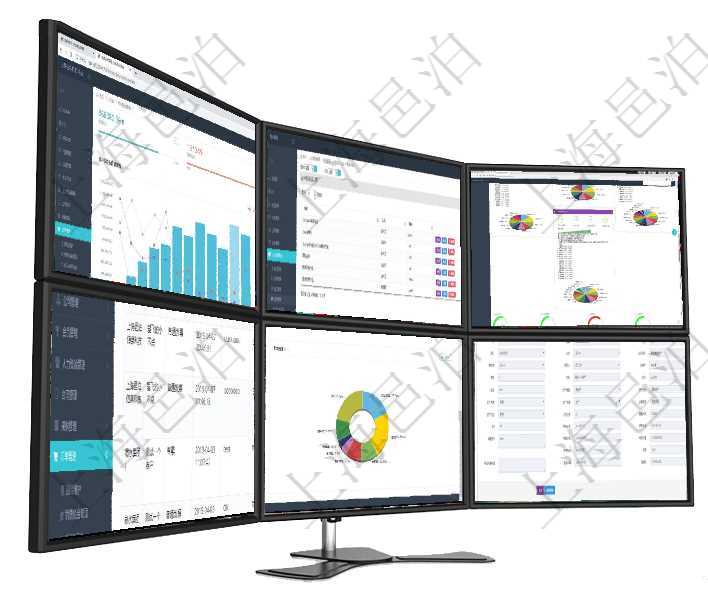 項目管理軟件期貨投資管理總經(jīng)理儀表盤統(tǒng)計顯示本月管理收入、管理支出、投資盈虧、組合盈虧。賬戶資在項目管理軟件人力資源模塊，查詢外包培訓(xùn)人員信息返回培訓(xùn)、人員及評價等。項目管理軟件證券投資基金管理總經(jīng)理儀表盤可以查看基金進度表，包括每個基金持倉比率、年化收益、最在項目管理軟件里可通過訂單管理系統(tǒng)查詢返回客戶發(fā)票列表信息，選擇用戶后，可以給該客戶開具發(fā)票。項目管理軟件現(xiàn)貨管理總經(jīng)理儀表盤種類比率餅圖顯示不同品種合同金額分布?？蛻艉贤瀳D顯示不同合同在項目管理軟件資產(chǎn)管理系統(tǒng)中查詢資產(chǎn)配置信息，不僅返回資產(chǎn)配置的基本信息字段，還會返回倉庫信息