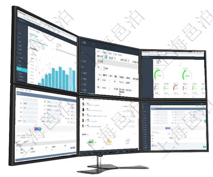項(xiàng)目管理軟件期貨投資管理總經(jīng)理儀表盤統(tǒng)計(jì)顯示本月管理收入、管理支出、投資盈虧、組合盈虧。賬戶資在項(xiàng)目管理軟件人力資源模塊，查詢員工監(jiān)督信息返回監(jiān)督計(jì)劃、項(xiàng)次、原因、監(jiān)督項(xiàng)目、監(jiān)督方式、檢驗(yàn)項(xiàng)目管理軟件財(cái)務(wù)核算管理總經(jīng)理儀表盤可以調(diào)控多種參數(shù)指標(biāo)：預(yù)算偏差、超值比率、收入增長、支出增在項(xiàng)目管理軟件MES生產(chǎn)制造管理系統(tǒng)查詢工種明細(xì)信息的時(shí)候，還會(huì)返回關(guān)聯(lián)的加工工種維護(hù)信息：加項(xiàng)目管理軟件生產(chǎn)制造管理總經(jīng)理儀表盤可以查看業(yè)務(wù)討論，比如業(yè)務(wù)溝通、收付合同，同時(shí)也可以查看預(yù)在項(xiàng)目管理軟件房地產(chǎn)管理系統(tǒng)查詢房屋空間明細(xì)除了返回基本配置信息外，還會(huì)返回關(guān)聯(lián)的附件文檔，包