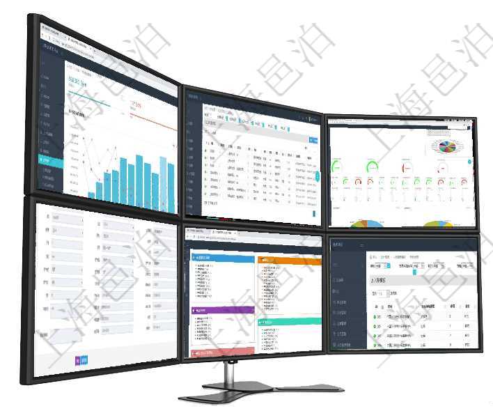 項(xiàng)目管理軟件期貨投資管理總經(jīng)理儀表盤統(tǒng)計(jì)顯示本月管理收入、管理支出、投資盈虧、組合盈虧。賬戶資在項(xiàng)目管理軟件MES生產(chǎn)制造管理系統(tǒng)中查詢加工執(zhí)行租用日志返回租用配置、加工配置、加工執(zhí)行、序項(xiàng)目管理軟件固定資產(chǎn)管理總經(jīng)理儀表盤可以查看1個(gè)月日均虛擬基金數(shù)量、1個(gè)月日均虛擬資金、1個(gè)月在項(xiàng)目管理軟件資產(chǎn)管理系統(tǒng)中查詢資產(chǎn)配置信息，不僅返回資產(chǎn)配置的基本信息字段，還會(huì)返回倉(cāng)庫(kù)信息項(xiàng)目管理軟件人力資源管理總經(jīng)理儀表盤可以查看人力項(xiàng)目進(jìn)度表，包括每個(gè)公司不同部門部門年度目標(biāo)進(jìn)在項(xiàng)目管理軟件會(huì)計(jì)管理系統(tǒng)里，可通過(guò)入賬模板維護(hù)列表返回的信息有套賬、交易明細(xì)類型、序號(hào)、收付