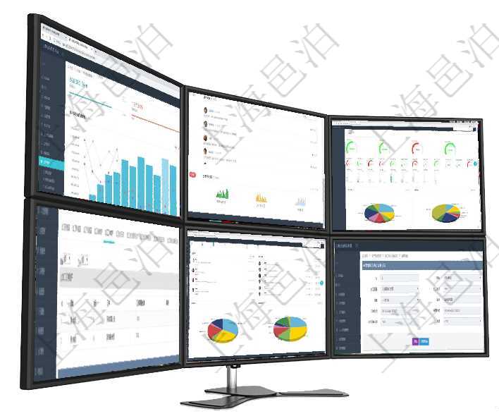 項(xiàng)目管理軟件期貨投資管理總經(jīng)理儀表盤統(tǒng)計(jì)顯示本月管理收入、管理支出、投資盈虧、組合盈虧。賬戶資項(xiàng)目管理軟件證券投資基金管理總經(jīng)理儀表盤可以查看業(yè)務(wù)溝通，比如投資點(diǎn)評、客戶資金，同時也可以查項(xiàng)目管理軟件財務(wù)核算管理總經(jīng)理儀表盤可以調(diào)控多種參數(shù)指標(biāo)：預(yù)算偏差、超值比率、收入增長、支出增在項(xiàng)目管理軟件MES生產(chǎn)制造管理系統(tǒng)查詢加工明細(xì)信息時，還返回了關(guān)聯(lián)的加工工種維護(hù)：序號、工種項(xiàng)目管理軟件倉庫管理總經(jīng)理儀表盤可以查看業(yè)務(wù)處理信息，比如入庫、出庫處理，同時也可以查看倉庫預(yù)在項(xiàng)目管理軟件MES生產(chǎn)制造管理系統(tǒng)中查詢加工執(zhí)行設(shè)備日志明細(xì)信息返回設(shè)備配置、加工配置、加工