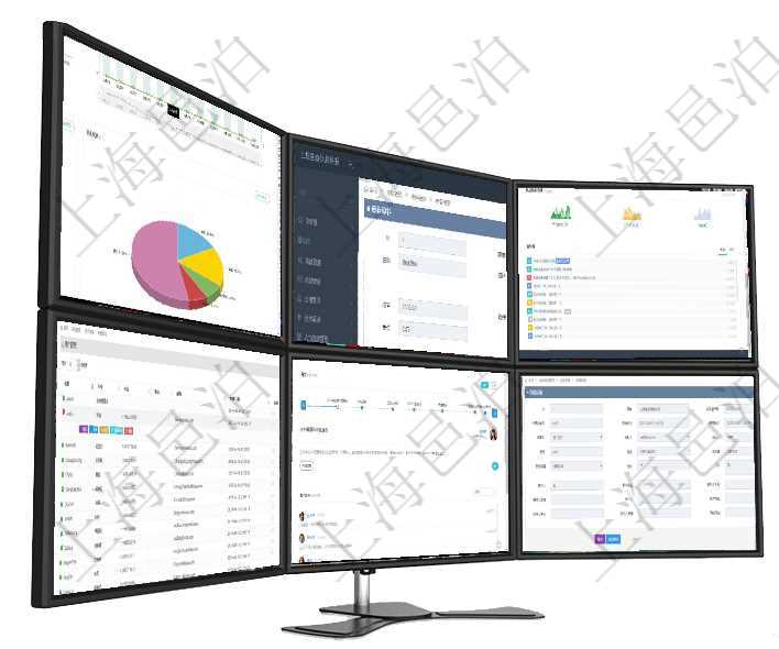 項(xiàng)目管理軟件期貨投資管理總經(jīng)理儀表盤統(tǒng)計(jì)顯示本月管理收入、管理支出、投資盈虧、組合盈虧。賬戶資項(xiàng)目管理軟件采購(gòu)管理模塊原料明細(xì)查詢還可以關(guān)聯(lián)查詢更多相關(guān)資料，比如原料的所有入庫(kù)信息：流水號(hào)項(xiàng)目管理軟件人力資源管理總經(jīng)理儀表盤可以查看銷售經(jīng)理業(yè)績(jī)統(tǒng)計(jì)、客戶支持情況、訂單統(tǒng)計(jì)及機(jī)房運(yùn)營(yíng)用戶管理查詢可以查到項(xiàng)目管理軟件中的用戶信息列表，包括：用戶登錄代碼、名稱、手機(jī)、電話、郵箱、項(xiàng)目管理軟件商業(yè)計(jì)劃管理總經(jīng)理儀表盤討論區(qū)包括待處理和已批準(zhǔn)業(yè)務(wù)討論，決策、會(huì)議與行動(dòng)區(qū)包括待在項(xiàng)目管理軟件倉(cāng)儲(chǔ)物流管理系統(tǒng)查看運(yùn)輸信息時(shí)，除了返回本批運(yùn)輸基本信息外，還可以看到全部的運(yùn)輸