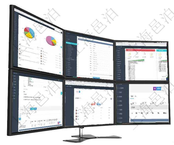 項(xiàng)目管理軟件期貨投資管理總經(jīng)理儀表盤資金分類餅圖顯示投機(jī)、對(duì)沖、套利、現(xiàn)金、其它分布。資金來(lái)源用戶初次使用項(xiàng)目管理軟件的時(shí)候，可以創(chuàng)建自己在項(xiàng)目管理軟件中的個(gè)人信息，比如：用戶名稱、項(xiàng)目管理軟件證券投資基金管理總經(jīng)理儀表盤可以查看基金進(jìn)度表，包括每個(gè)基金持倉(cāng)比率、年化收益、最項(xiàng)目管理軟件項(xiàng)目管理模塊任務(wù)維護(hù)明細(xì)查詢還可以關(guān)聯(lián)查詢更多相關(guān)資料，比如子任務(wù)信息：子任務(wù)標(biāo)題項(xiàng)目管理軟件期貨投資管理總經(jīng)理儀表盤可以查看銷售經(jīng)理業(yè)績(jī)、客戶支持情況、訂單簽約統(tǒng)計(jì)、機(jī)房運(yùn)營(yíng)在項(xiàng)目管理軟件房地產(chǎn)管理系統(tǒng)查詢房屋設(shè)施明細(xì)除了返回基本設(shè)施配置信息外，還會(huì)返回關(guān)聯(lián)的現(xiàn)金流列