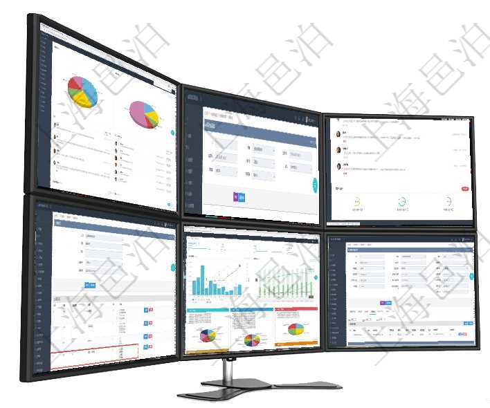項目管理軟件期貨投資管理總經理儀表盤資金分類餅圖顯示投機、對沖、套利、現(xiàn)金、其它分布。資金來源在項目管理軟件查看倉儲物流管理系統(tǒng)物品移庫明細信息時返回發(fā)生時間、完成時間、操作員、物品、源容項目管理軟件投資組合管理總經理儀表盤可以查看業(yè)務溝通，比如投資業(yè)務、資金客戶，同時也可以查看風在項目管理軟件在線試卷模塊查看練習配置信息時，除了返回練習配置基本信息，還會返回和維護問題列表項目管理軟件投資組合管理總經理儀表盤統(tǒng)計顯示本月管理資金規(guī)模、新增標的、客戶留存率、投資增值。在項目管理軟件車輛管理系統(tǒng)查詢車輛信息還會返回關聯(lián)的車輛違章信息：備注、違章時間、違章地點、主