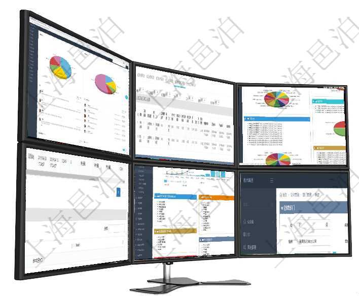 項(xiàng)目管理軟件期貨投資管理總經(jīng)理儀表盤資金分類餅圖顯示投機(jī)、對沖、套利、現(xiàn)金、其它分布。資金來源在項(xiàng)目管理軟件MES生產(chǎn)制造管理系統(tǒng)查詢加工執(zhí)行日志信息時(shí)，還返回了關(guān)聯(lián)的加工執(zhí)行工種工人日志項(xiàng)目管理軟件投資組合管理總經(jīng)理儀表盤可以查看投資組合虛擬基金池進(jìn)度表，包括每個(gè)組合不同資產(chǎn)基金項(xiàng)目管理軟件項(xiàng)目管理系統(tǒng)中可以通過任務(wù)訪問次數(shù)及總時(shí)間來排序顯示任務(wù)列表，將一個(gè)時(shí)間段內(nèi)最高頻項(xiàng)目管理軟件財(cái)務(wù)核算管理總經(jīng)理儀表盤財(cái)務(wù)核算圖按照水平時(shí)間軸顯示月度預(yù)算、收入、支出、開票、收項(xiàng)目管理軟件可以為每個(gè)業(yè)務(wù)單位或公司創(chuàng)建多個(gè)不同的部門，創(chuàng)建部門的時(shí)候可以填寫部門的詳細(xì)信息，