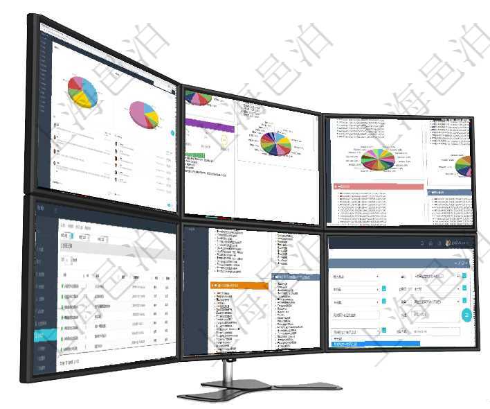 項(xiàng)目管理軟件期貨投資管理總經(jīng)理儀表盤資金分類餅圖顯示投機(jī)、對沖、套利、現(xiàn)金、其它分布。資金來源項(xiàng)目管理軟件證券投資基金管理總經(jīng)理儀表盤可以查看基金進(jìn)度表，包括每個(gè)基金持倉比率、年化收益、最項(xiàng)目管理軟件投資組合管理總經(jīng)理儀表盤可以查看投資組合虛擬基金池進(jìn)度表，包括每個(gè)組合不同資產(chǎn)基金在項(xiàng)目管理軟件里可通過合同管理系統(tǒng)查詢返回合同日記簿信息，比如：合同、名稱、描述、日期時(shí)間、日項(xiàng)目管理軟件項(xiàng)目管理總經(jīng)理儀表盤可以查看項(xiàng)目進(jìn)度表，包括每個(gè)項(xiàng)目不同任務(wù)完成的進(jìn)度條。通過項(xiàng)目管理軟件服務(wù)管理系統(tǒng)修改服務(wù)票證時(shí)可以修改編輯的字段信息有：單位、部門、團(tuán)隊(duì)、父票證、