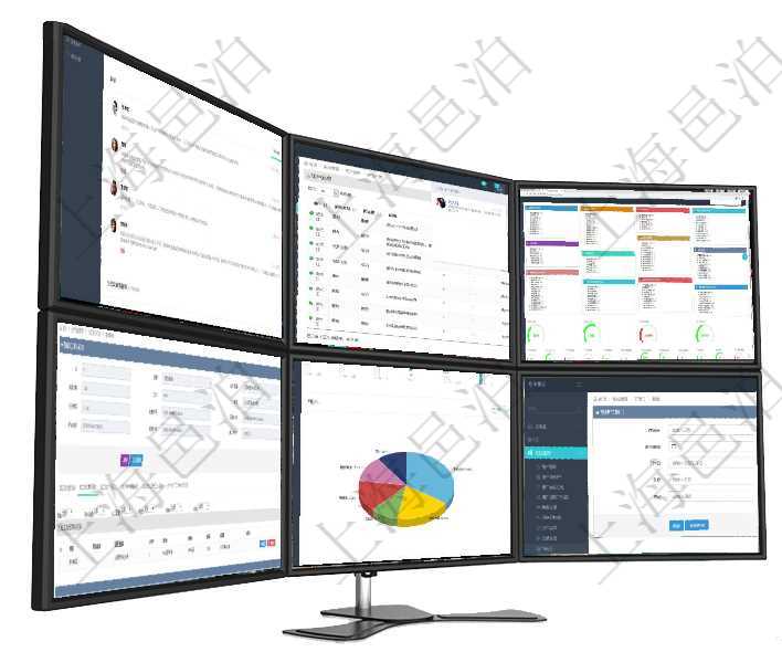 項目管理軟件期貨投資管理總經(jīng)理儀表盤資金分類餅圖顯示投機、對沖、套利、現(xiàn)金、其它分布。資金來源項目管理軟件用戶也可以使用用戶間通知功能實現(xiàn)不同用戶之間的消息的通知，系統(tǒng)管理員可在用戶消息查項目管理軟件人力資源管理總經(jīng)理儀表盤可以查看人力項目進度表，包括每個公司不同部門部門年度目標進在項目管理軟件MES生產(chǎn)制造管理系統(tǒng)查詢加工執(zhí)行日志信息時，還返回了關聯(lián)的加工執(zhí)行原料日志：原項目管理軟件生產(chǎn)制造管理總經(jīng)理儀表盤可以查看1個月日均工時、1個月日均產(chǎn)量、1個月日均創(chuàng)值、1項目管理軟件可以通過節(jié)假日來管理自動生成的日程信息，創(chuàng)建節(jié)假日的時候，可以填寫休息日、節(jié)假日名
