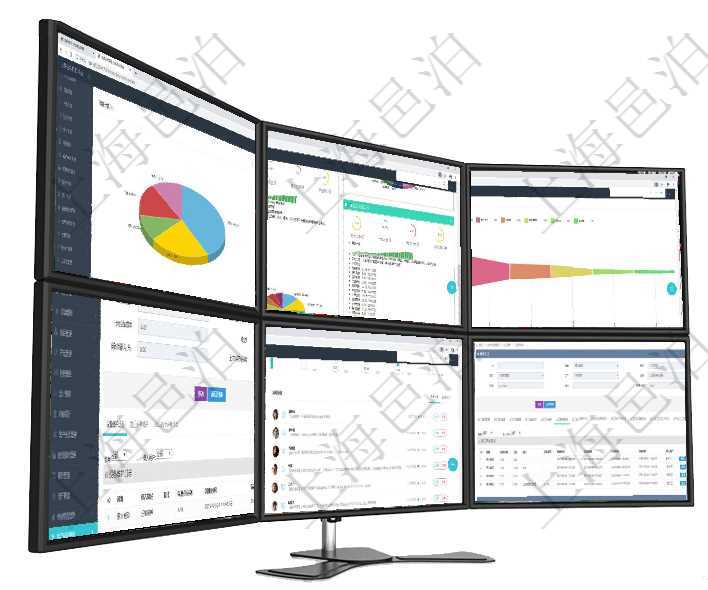 項(xiàng)目管理軟件期貨投資管理總經(jīng)理儀表盤資金分類餅圖顯示投機(jī)、對(duì)沖、套利、現(xiàn)金、其它分布。資金來源項(xiàng)目管理軟件證券投資基金管理總經(jīng)理儀表盤可以查看基金進(jìn)度表，包括每個(gè)基金持倉比率、年化收益、最項(xiàng)目管理軟件風(fēng)險(xiǎn)投資基金管理總經(jīng)理儀表盤投資漏斗圖包括：項(xiàng)目篩選、資金募集、項(xiàng)目對(duì)接、盡職調(diào)查在項(xiàng)目管理軟件MES生產(chǎn)制造管理系統(tǒng)查看設(shè)備維護(hù)信息時(shí)返回設(shè)備信息：單位、部門、團(tuán)隊(duì)、工廠、資項(xiàng)目管理軟件現(xiàn)貨管理總經(jīng)理儀表盤種類比率餅圖顯示不同品種合同金額分布?？蛻艉贤瀳D顯示不同合同在項(xiàng)目管理軟件MES生產(chǎn)制造管理系統(tǒng)查詢加工明細(xì)信息時(shí)，還返回了關(guān)聯(lián)的加工執(zhí)行日志：連續(xù)次數(shù)、
