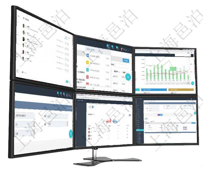 項目管理軟件期貨投資管理總經(jīng)理儀表盤資金分類餅圖顯示投機(jī)、對沖、套利、現(xiàn)金、其它分布。資金來源項目管理軟件使用用戶通知來實現(xiàn)系統(tǒng)與用戶之間的溝通，系統(tǒng)管理員可在用戶消息查詢頁面查詢得到所有項目管理軟件風(fēng)險投資基金管理總經(jīng)理儀表盤可以查看基金募資進(jìn)度表，包括基金資金期限及募資進(jìn)度。同項目管理軟件會計管理模塊法人維護(hù)查詢還可以關(guān)聯(lián)查詢更多相關(guān)資料，比如法人賬戶列表：賬戶名稱、賬項目管理軟件期貨投資管理總經(jīng)理儀表盤可以查看銷售經(jīng)理業(yè)績、客戶支持情況、訂單簽約統(tǒng)計、機(jī)房運營項目管理軟件會計管理模塊交易結(jié)算明細(xì)查詢可以返回的信息字段有：我方賬戶、對手方賬戶、結(jié)算日期、