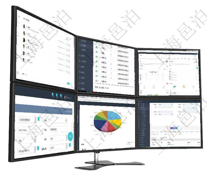 項(xiàng)目管理軟件期貨投資管理總經(jīng)理儀表盤(pán)資金分類(lèi)餅圖顯示投機(jī)、對(duì)沖、套利、現(xiàn)金、其它分布。資金來(lái)源項(xiàng)目管理軟件查詢(xún)崗位列表返回的信息有：上級(jí)崗位、序號(hào)、單位、部門(mén)、名稱(chēng)、代碼、描述、級(jí)別及地點(diǎn)項(xiàng)目管理軟件訂單管理總經(jīng)理儀表盤(pán)可以查看公司發(fā)展里程碑與公司關(guān)鍵事件時(shí)間線。銷(xiāo)售經(jīng)理統(tǒng)計(jì)表列出項(xiàng)目管理軟件人力資源管理可以修改維護(hù)團(tuán)隊(duì)信息，比如：上級(jí)團(tuán)隊(duì)、序號(hào)、名稱(chēng)、代碼、描述、財(cái)務(wù)人、項(xiàng)目管理軟件投資組合管理總經(jīng)理儀表盤(pán)可以查看業(yè)務(wù)溝通，比如投資業(yè)務(wù)、資金客戶(hù)，同時(shí)也可以查看風(fēng)項(xiàng)目管理軟件人力資源管理模塊員工基本信息資料明細(xì)查詢(xún)還可以關(guān)聯(lián)查詢(xún)更多相關(guān)資料，比如員工技能：