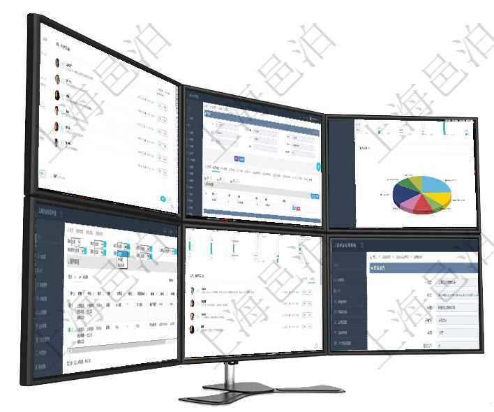 項目管理軟件期貨投資管理總經(jīng)理儀表盤資金分類餅圖顯示投機、對沖、套利、現(xiàn)金、其它分布。資金來源在項目管理軟件MES生產(chǎn)制造管理系統(tǒng)查詢加工明細(xì)信息時，還返回了關(guān)聯(lián)的加工原料配置：序號、物資項目管理軟件財務(wù)核算管理總經(jīng)理儀表盤可以調(diào)控多種參數(shù)指標(biāo)：預(yù)算偏差、超值比率、收入增長、支出增項目管理軟件通過服務(wù)票證跟蹤和管理服務(wù)工作流程。通過查詢服務(wù)票證頁面可以查詢得到服務(wù)票證詳細(xì)列項目管理軟件商業(yè)計劃管理總經(jīng)理儀表盤可以查看1個月日均新聯(lián)系客戶、1個月老客戶綜合滿意度、1個在項目管理系統(tǒng)調(diào)查問卷管理模塊，查看調(diào)查明細(xì)的時候，還會返回關(guān)聯(lián)的調(diào)查明細(xì)多頁布局配置，每頁里