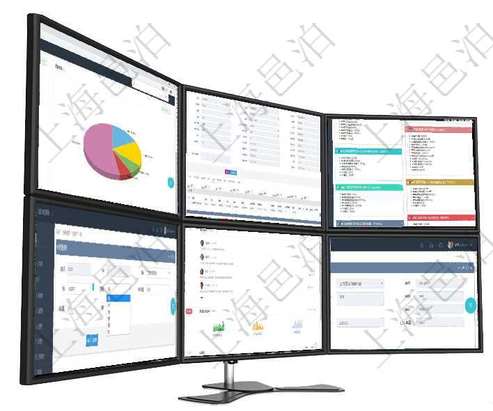 項(xiàng)目管理軟件期貨投資管理總經(jīng)理儀表盤資金分類餅圖顯示投機(jī)、對(duì)沖、套利、現(xiàn)金、其它分布。資金來(lái)源在項(xiàng)目管理軟件資產(chǎn)管理系統(tǒng)中查詢資產(chǎn)配置信息，不僅返回資產(chǎn)配置的基本信息字段，還會(huì)返回倉(cāng)庫(kù)信息項(xiàng)目管理軟件市場(chǎng)營(yíng)銷管理總經(jīng)理儀表盤銷售跟進(jìn)表包括項(xiàng)目、客戶、金額完成的進(jìn)度信息。進(jìn)度可包括2在項(xiàng)目管理軟件倉(cāng)儲(chǔ)物流管理系統(tǒng)編輯修改物品變更信息的時(shí)候可以修改編輯的字段有變更批號(hào)、序號(hào)、物項(xiàng)目管理軟件期貨投資管理總經(jīng)理儀表盤可以查看銷售經(jīng)理業(yè)績(jī)、客戶支持情況、訂單簽約統(tǒng)計(jì)、機(jī)房運(yùn)營(yíng)項(xiàng)目管理軟件采購(gòu)管理模塊原料明細(xì)查詢還可以關(guān)聯(lián)查詢更多相關(guān)資料，比如原料的所有出庫(kù)明細(xì)信息：流