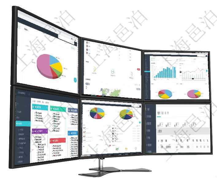項目管理軟件期貨投資管理總經(jīng)理儀表盤資金分類餅圖顯示投機、對沖、套利、現(xiàn)金、其它分布。資金來源項目管理軟件人力資源管理總經(jīng)理儀表盤可以查看公司發(fā)展里程碑、公司事件時間線、銷售經(jīng)理業(yè)績統(tǒng)計、項目管理軟件期貨投資管理總經(jīng)理儀表盤統(tǒng)計顯示本月管理收入、管理支出、投資盈虧、組合盈虧。賬戶資項目管理軟件通過html頁面組織和管理在線系統(tǒng)使用幫助，系統(tǒng)運維人員可通過幫助系統(tǒng)實時更新發(fā)布項目管理軟件投資組合管理總經(jīng)理儀表盤可以查看業(yè)務(wù)溝通，比如投資業(yè)務(wù)、資金客戶，同時也可以查看風(fēng)在項目管理軟件房地產(chǎn)管理系統(tǒng)中查詢房地產(chǎn)明細信息除了返回單位、部門、團隊、名稱、描述、備注、物