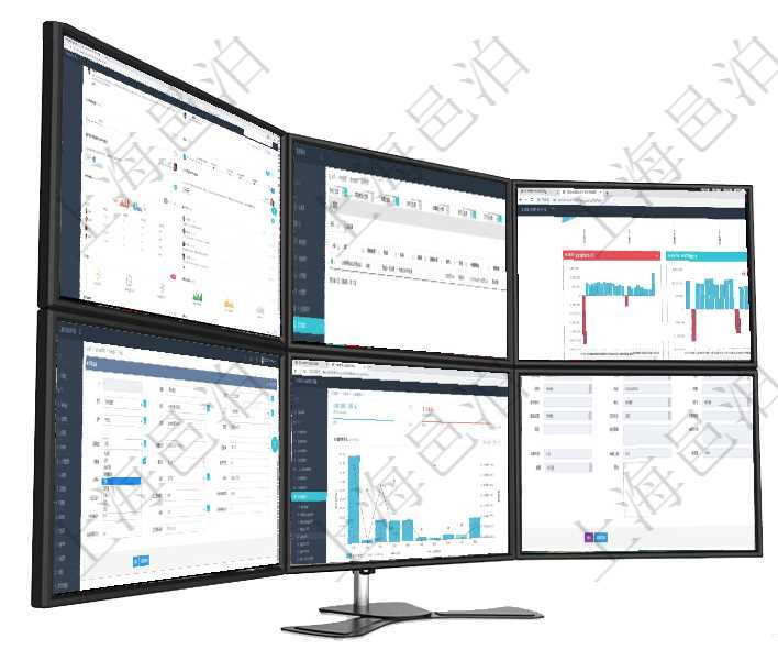 項(xiàng)目管理軟件期貨投資管理總經(jīng)理儀表盤可以查看銷售經(jīng)理業(yè)績、客戶支持情況、訂單簽約統(tǒng)計(jì)、機(jī)房運(yùn)營在項(xiàng)目管理軟件里可通過合同管理系統(tǒng)查詢返回合同票據(jù)信息，比如：合同、票據(jù)類型、關(guān)聯(lián)發(fā)票、票據(jù)名項(xiàng)目管理軟件風(fēng)險(xiǎn)投資基金管理總經(jīng)理儀表盤投資項(xiàng)目現(xiàn)金流圖包括所有投資項(xiàng)目的現(xiàn)金流入流出，紅色為在項(xiàng)目管理軟件MES生產(chǎn)制造管理系統(tǒng)可以修改設(shè)備信息：單位、部門、團(tuán)隊(duì)、工廠、資產(chǎn)、名稱、描述項(xiàng)目管理軟件訂單管理總經(jīng)理儀表盤可以查看本月利潤總額、本月新聯(lián)系、本月新訂單、本月新用戶。通過項(xiàng)目管理軟件人力資源管理模塊員工基本信息資料明細(xì)查詢還可以關(guān)聯(lián)查詢更多相關(guān)資料，比如參加過的培