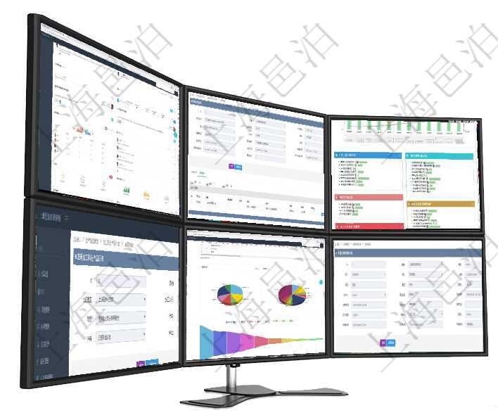 項(xiàng)目管理軟件期貨投資管理總經(jīng)理儀表盤可以查看銷售經(jīng)理業(yè)績(jī)、客戶支持情況、訂單簽約統(tǒng)計(jì)、機(jī)房運(yùn)營(yíng)在項(xiàng)目管理軟件銷售報(bào)價(jià)管理系統(tǒng)中查詢返回的除了有銷售合同明細(xì)信息外，還包括締約條款明細(xì)：父條款項(xiàng)目管理軟件生產(chǎn)制造管理總經(jīng)理儀表盤統(tǒng)計(jì)顯示本月生產(chǎn)、創(chuàng)值、成本、運(yùn)維。生產(chǎn)人力運(yùn)營(yíng)摘要圖按照在項(xiàng)目管理軟件MES生產(chǎn)制造管理系統(tǒng)中查詢加工執(zhí)行產(chǎn)品日志返回的明細(xì)信息有：產(chǎn)品配置、加工配置項(xiàng)目管理軟件風(fēng)險(xiǎn)投資基金管理總經(jīng)理儀表盤投資資金來(lái)源包括國(guó)有長(zhǎng)期股權(quán)資本、銀行長(zhǎng)期貸款、銀行短在項(xiàng)目管理軟件車輛管理系統(tǒng)查詢車輛使用申請(qǐng)明細(xì)信息還會(huì)返回關(guān)聯(lián)的車輛使用日志列表：?jiǎn)挝?、部門、