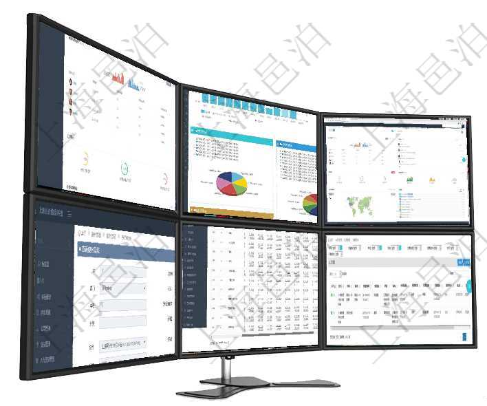 項目管理軟件期貨投資管理總經(jīng)理儀表盤可以查看銷售經(jīng)理業(yè)績、客戶支持情況、訂單簽約統(tǒng)計、機(jī)房運(yùn)營項目管理軟件投資組合管理總經(jīng)理儀表盤統(tǒng)計顯示本月管理資金規(guī)模、新增標(biāo)的、客戶留存率、投資增值。項目管理軟件商業(yè)計劃管理總經(jīng)理儀表盤可以查看銷售經(jīng)理績效與客戶支持情況，同時還可以查看訂單統(tǒng)計在項目管理軟件服務(wù)管理系統(tǒng)中查詢服務(wù)票證信息，不僅返回服務(wù)票證的基本信息字段，還會返回服務(wù)處理項目管理軟件商業(yè)計劃管理總經(jīng)理儀表盤可以查看現(xiàn)金項目日程計劃，左邊常規(guī)信息包括現(xiàn)金項目不同層級在項目管理軟件里可通過合同管理系統(tǒng)查詢返回合同發(fā)票信息，比如：合同、名稱、描述、創(chuàng)建者、單位、