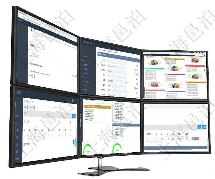 項(xiàng)目管理軟件期貨投資管理總經(jīng)理儀表盤可以查看銷售經(jīng)理業(yè)績、客戶支持情況、訂單簽約統(tǒng)計(jì)、機(jī)房運(yùn)營項(xiàng)目管理軟件財(cái)務(wù)管理模塊差旅申請明細(xì)查詢還可以關(guān)聯(lián)查詢更多相關(guān)資料，比如差旅報(bào)銷項(xiàng)目：人員、代項(xiàng)目管理軟件投資組合管理總經(jīng)理儀表盤可以查看投資組合虛擬基金池進(jìn)度表，包括每個組合不同資產(chǎn)基金在項(xiàng)目管理軟件房地產(chǎn)管理系統(tǒng)查詢房屋設(shè)施列表字段信息有：物業(yè)、房屋空間、名稱、描述、備注、價(jià)格項(xiàng)目管理軟件生產(chǎn)制造管理總經(jīng)理儀表盤可以查看生產(chǎn)項(xiàng)目進(jìn)度表，包括每個工廠不同產(chǎn)品生產(chǎn)目標(biāo)進(jìn)度、在項(xiàng)目管理軟件倉儲物流管理系統(tǒng)中查看物料類型明細(xì)頁面時，還可以查看和物料類型關(guān)聯(lián)的物料信息：名