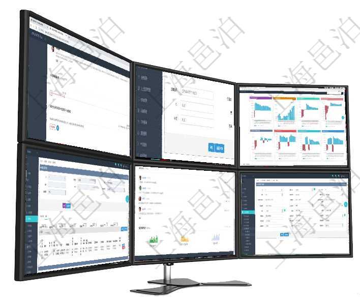項目管理軟件期貨投資管理總經(jīng)理儀表盤可以查看銷售經(jīng)理業(yè)績、客戶支持情況、訂單簽約統(tǒng)計、機房運營在項目管理軟件倉儲物流管理系統(tǒng)修改庫柜容器時可以編輯修改的字段信息有：父容器、序號、倉庫、資產(chǎn)項目管理軟件風(fēng)險投資基金管理總經(jīng)理儀表盤投資項目現(xiàn)金流圖包括所有投資項目的現(xiàn)金流入流出，紅色為項目管理軟件合同管理模塊合同分類明細(xì)查詢還可以關(guān)聯(lián)查詢更多相關(guān)資料，比如該合同類型的所有合同：項目管理軟件市場營銷管理總經(jīng)理儀表盤市場管理包括：創(chuàng)意、試驗、市場、產(chǎn)品4類前端活動與項目、收在項目管理軟件人力資源管理模塊，創(chuàng)建員工監(jiān)督時填寫監(jiān)督計劃、項次、原因、監(jiān)督項目、監(jiān)督方式、檢