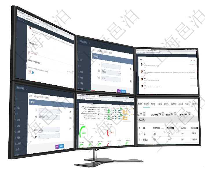 項(xiàng)目管理軟件期貨投資管理總經(jīng)理儀表盤(pán)可以查看銷(xiāo)售經(jīng)理業(yè)績(jī)、客戶支持情況、訂單簽約統(tǒng)計(jì)、機(jī)房運(yùn)營(yíng)在項(xiàng)目管理軟件MES生產(chǎn)制造管理系統(tǒng)查詢加工明細(xì)信息時(shí)，還返回了關(guān)聯(lián)的加工原料配置：序號(hào)、物資項(xiàng)目管理軟件市場(chǎng)營(yíng)銷(xiāo)管理總經(jīng)理儀表盤(pán)市場(chǎng)管理包括：創(chuàng)意、試驗(yàn)、市場(chǎng)、產(chǎn)品4類前端活動(dòng)與項(xiàng)目、收在項(xiàng)目管理軟件銷(xiāo)售報(bào)價(jià)管理系統(tǒng)查詢服務(wù)時(shí)，除了返回服務(wù)的基本配置數(shù)據(jù)外，還包括和服務(wù)關(guān)聯(lián)的任務(wù)項(xiàng)目管理軟件現(xiàn)貨管理總經(jīng)理儀表盤(pán)可以查看1個(gè)月日均采購(gòu)、1個(gè)月日均銷(xiāo)售、1個(gè)月日均貨運(yùn)、1個(gè)月項(xiàng)目管理軟件人力資源管理模塊員工基本信息資料明細(xì)查詢還可以關(guān)聯(lián)查詢更多相關(guān)資料，比如員工收支信