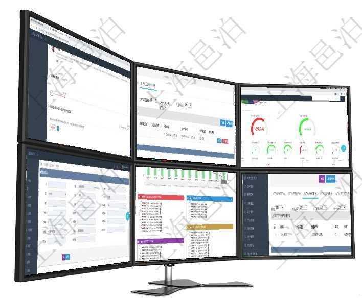 項(xiàng)目管理軟件期貨投資管理總經(jīng)理儀表盤可以查看銷售經(jīng)理業(yè)績、客戶支持情況、訂單簽約統(tǒng)計(jì)、機(jī)房運(yùn)營在項(xiàng)目管理軟件MES生產(chǎn)制造管理系統(tǒng)查詢加工執(zhí)行日志信息時(shí)，還返回了關(guān)聯(lián)的生產(chǎn)加工工序執(zhí)行日志項(xiàng)目管理軟件固定資產(chǎn)管理總經(jīng)理儀表盤可以查看1個(gè)月日均盈虧、1個(gè)月日均增減資、1個(gè)月日均持倉、在項(xiàng)目管理軟件工作流管理系統(tǒng)查詢工作流結(jié)點(diǎn)明細(xì)返回單位、部門、團(tuán)隊(duì)、工作流、序號(hào)、名稱、結(jié)點(diǎn)類項(xiàng)目管理軟件固定資產(chǎn)管理總經(jīng)理儀表盤統(tǒng)計(jì)顯示本月資產(chǎn)、新增、減少、損益。固定資產(chǎn)管理摘要圖按照在項(xiàng)目管理軟件MES生產(chǎn)制造管理系統(tǒng)查詢加工執(zhí)行日志信息時(shí)，還返回了關(guān)聯(lián)的加工執(zhí)行產(chǎn)品日志：產(chǎn)