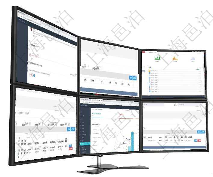項目管理軟件期貨投資管理總經(jīng)理儀表盤可以查看銷售經(jīng)理業(yè)績、客戶支持情況、訂單簽約統(tǒng)計、機房運營在項目管理軟件房地產(chǎn)管理系統(tǒng)查詢房屋設施明細除了返回基本設施配置信息外，還會返回關(guān)聯(lián)的現(xiàn)金流列項目管理軟件期貨投資管理總經(jīng)理儀表盤可以查看銷售經(jīng)理業(yè)績、客戶支持情況、訂單簽約統(tǒng)計、機房運營項目管理軟件合同管理模塊合同明細查詢還可以關(guān)聯(lián)查詢更多相關(guān)資料，比如子合同信息：名稱、描述、序項目管理軟件財務核算管理總經(jīng)理儀表盤可以查看預算項目進度表，包括每個預算項目不同預算子項目進度在項目管理軟件資產(chǎn)管理系統(tǒng)中查詢資產(chǎn)配置信息，不僅返回資產(chǎn)配置的基本信息字段，還會返回庫柜容器