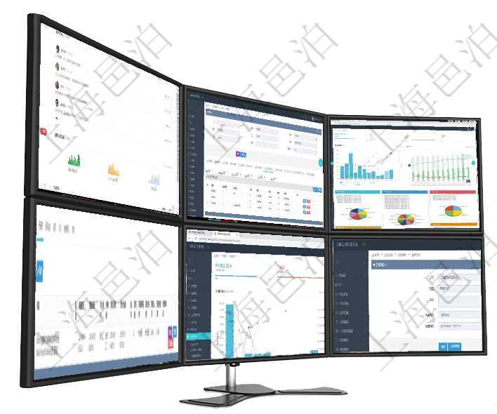 項(xiàng)目管理軟件期貨投資管理總經(jīng)理儀表盤可以查看銷售經(jīng)理業(yè)績(jī)、客戶支持情況、訂單簽約統(tǒng)計(jì)、機(jī)房運(yùn)營(yíng)在項(xiàng)目管理軟件MES生產(chǎn)制造管理系統(tǒng)查詢加工明細(xì)信息時(shí)，還返回了關(guān)聯(lián)的加工執(zhí)行原料日志：原料配項(xiàng)目管理軟件投資組合管理總經(jīng)理儀表盤統(tǒng)計(jì)顯示本月管理資金規(guī)模、新增標(biāo)的、客戶留存率、投資增值。項(xiàng)目管理軟件項(xiàng)目管理模塊任務(wù)維護(hù)明細(xì)查詢還可以關(guān)聯(lián)查詢更多相關(guān)資料，比如子任務(wù)信息：子任務(wù)標(biāo)題項(xiàng)目管理軟件訂單管理總經(jīng)理儀表盤可以查看本月利潤(rùn)總額、本月新聯(lián)系、本月新訂單、本月新用戶。通過在項(xiàng)目管理軟件在線試卷模塊查看練習(xí)配置信息時(shí)，除了返回練習(xí)配置基本信息，還會(huì)返回和維護(hù)問題列表