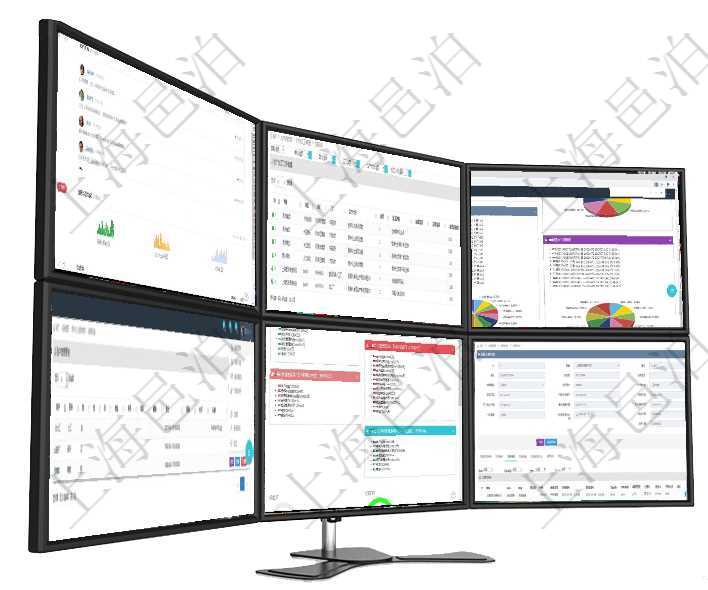 項(xiàng)目管理軟件期貨投資管理總經(jīng)理儀表盤可以查看銷售經(jīng)理業(yè)績、客戶支持情況、訂單簽約統(tǒng)計(jì)、機(jī)房運(yùn)營在項(xiàng)目管理軟件MES生產(chǎn)制造管理系統(tǒng)中查詢生產(chǎn)加工工序列表返回單位、部門、工廠、生產(chǎn)計(jì)劃、序號(hào)項(xiàng)目管理軟件投資組合管理總經(jīng)理儀表盤可以查看投資組合虛擬基金池進(jìn)度表，包括每個(gè)組合不同資產(chǎn)基金系統(tǒng)管理員可以查詢項(xiàng)目管理軟件中用戶的個(gè)人信息，比如：用戶名稱、姓名、省市、地址、手機(jī)、電話、項(xiàng)目管理軟件市場營銷管理總經(jīng)理儀表盤銷售跟進(jìn)表包括項(xiàng)目、客戶、金額完成的進(jìn)度信息。進(jìn)度可包括2在項(xiàng)目管理軟件車輛管理系統(tǒng)查詢車輛信息還會(huì)返回關(guān)聯(lián)的車輛保養(yǎng)信息：名稱、描述、供應(yīng)商、價(jià)格、保