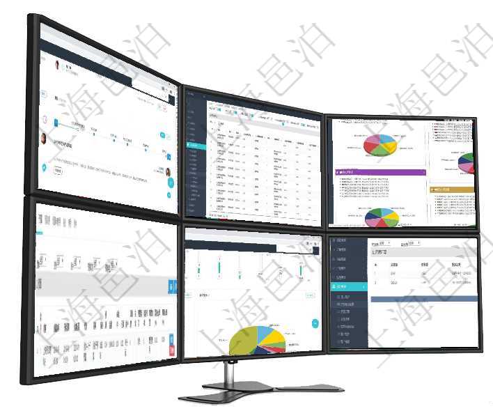 項(xiàng)目管理軟件期貨投資管理總經(jīng)理儀表盤可以查看銷售經(jīng)理業(yè)績(jī)、客戶支持情況、訂單簽約統(tǒng)計(jì)、機(jī)房運(yùn)營(yíng)在項(xiàng)目管理軟件里，人力資源管理模塊可以查詢維護(hù)績(jī)效評(píng)分信息，比如：?jiǎn)挝弧⒉块T、期間、人力資源類項(xiàng)目管理軟件投資組合管理總經(jīng)理儀表盤可以查看投資組合虛擬基金池進(jìn)度表，包括每個(gè)組合不同資產(chǎn)基金項(xiàng)目管理軟件財(cái)務(wù)管理模塊預(yù)算維護(hù)明細(xì)查詢還可以關(guān)聯(lián)查詢更多相關(guān)資料，比如子預(yù)算：子預(yù)算名稱、預(yù)項(xiàng)目管理軟件證券投資基金管理總經(jīng)理儀表盤可以查看業(yè)務(wù)溝通，比如投資點(diǎn)評(píng)、客戶資金，同時(shí)也可以查項(xiàng)目管理軟件會(huì)計(jì)管理模塊資源單位維護(hù)查詢還可以關(guān)聯(lián)查詢更多相關(guān)資料，比如資源匯率：買資源、賣資