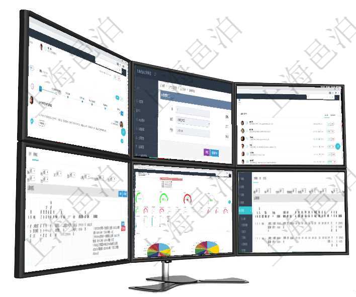 項(xiàng)目管理軟件期貨投資管理總經(jīng)理儀表盤可以查看銷售經(jīng)理業(yè)績(jī)、客戶支持情況、訂單簽約統(tǒng)計(jì)、機(jī)房運(yùn)營(yíng)在項(xiàng)目管理軟件MES生產(chǎn)制造管理系統(tǒng)查詢加工明細(xì)信息時(shí)，還返回了關(guān)聯(lián)的加工執(zhí)行原料日志：原料配項(xiàng)目管理軟件倉(cāng)庫(kù)管理總經(jīng)理儀表盤可以查看業(yè)務(wù)處理信息，比如入庫(kù)、出庫(kù)處理，同時(shí)也可以查看倉(cāng)庫(kù)預(yù)在項(xiàng)目管理軟件服務(wù)管理系統(tǒng)中查詢服務(wù)配置信息，不僅返回服務(wù)的基本配置信息字段，還會(huì)返回服務(wù)票證項(xiàng)目管理軟件固定資產(chǎn)管理總經(jīng)理儀表盤可以查看1個(gè)月日均資產(chǎn)、折舊率、利用率、故障率、1年月均資項(xiàng)目管理軟件會(huì)計(jì)管理模塊交易明細(xì)查詢還可以關(guān)聯(lián)查詢更多相關(guān)資料，比如交易明細(xì)：合同、日記簿、結(jié)