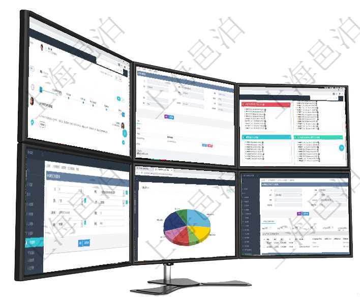 項(xiàng)目管理軟件期貨投資管理總經(jīng)理儀表盤可以查看銷售經(jīng)理業(yè)績、客戶支持情況、訂單簽約統(tǒng)計(jì)、機(jī)房運(yùn)營在項(xiàng)目管理軟件車輛管理系統(tǒng)查詢車輛保險(xiǎn)信息還會(huì)返回關(guān)聯(lián)的車輛保險(xiǎn)附件文檔，比如保險(xiǎn)單照片或者掃項(xiàng)目管理軟件固定資產(chǎn)管理總經(jīng)理儀表盤可以查看資產(chǎn)項(xiàng)目進(jìn)度表，包括每個(gè)類別不同資產(chǎn)折舊進(jìn)度條、產(chǎn)可以在項(xiàng)目管理軟件人力資源管理系統(tǒng)里創(chuàng)建配置員工技能明細(xì)信息，比如：單位、部門、團(tuán)隊(duì)、人員、經(jīng)項(xiàng)目管理軟件人力資源管理總經(jīng)理儀表盤可以查看業(yè)務(wù)討論，比如業(yè)務(wù)溝通、資金流動(dòng)，同時(shí)也可以查看預(yù)在項(xiàng)目管理軟件MES生產(chǎn)制造管理系統(tǒng)中查詢生產(chǎn)加工工序配置還會(huì)返回生產(chǎn)加工工序執(zhí)行日志明細(xì)：單