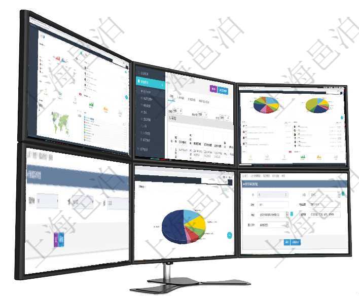 項(xiàng)目管理軟件期貨投資管理總經(jīng)理儀表盤(pán)可以查看銷(xiāo)售經(jīng)理業(yè)績(jī)、客戶(hù)支持情況、訂單簽約統(tǒng)計(jì)、機(jī)房運(yùn)營(yíng)項(xiàng)目管理軟件采購(gòu)管理模塊原料明細(xì)查詢(xún)還可以關(guān)聯(lián)查詢(xún)更多相關(guān)資料，比如原料的所有采購(gòu)信息：訂單編項(xiàng)目管理軟件投資組合管理總經(jīng)理儀表盤(pán)可以查看業(yè)務(wù)溝通，比如投資業(yè)務(wù)、資金客戶(hù)，同時(shí)也可以查看風(fēng)查詢(xún)項(xiàng)目管理軟件財(cái)務(wù)管理系統(tǒng)預(yù)算實(shí)際使用發(fā)票信息時(shí)返回：預(yù)算使用申請(qǐng)、發(fā)票信息及金額。項(xiàng)目管理軟件人力資源管理總經(jīng)理儀表盤(pán)可以查看業(yè)務(wù)討論，比如業(yè)務(wù)溝通、資金流動(dòng)，同時(shí)也可以查看預(yù)可以在項(xiàng)目管理軟件人力資源管理系統(tǒng)里修改項(xiàng)目經(jīng)驗(yàn)信息，比如：人員、序號(hào)、職務(wù)、開(kāi)始日期、結(jié)束日