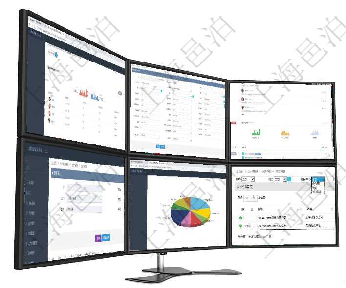 項(xiàng)目管理軟件期貨投資管理總經(jīng)理儀表盤可以查看銷售經(jīng)理業(yè)績、客戶支持情況、訂單簽約統(tǒng)計(jì)、機(jī)房運(yùn)營在項(xiàng)目管理軟件財(cái)務(wù)管理模塊修改銀行流水的時(shí)候可以編輯修改字段信息：批次代碼、序號(hào)、導(dǎo)入時(shí)間、單項(xiàng)目管理軟件財(cái)務(wù)核算管理總經(jīng)理儀表盤可以查看公司發(fā)展里程碑、公司事件時(shí)間線、銷售經(jīng)理業(yè)績統(tǒng)計(jì)、在項(xiàng)目管理軟件MES生產(chǎn)制造管理系統(tǒng)查看工廠信息時(shí)除了返回工廠信息，同時(shí)返回關(guān)聯(lián)的生產(chǎn)加工工序項(xiàng)目管理軟件證券投資基金管理總經(jīng)理儀表盤可以查看業(yè)務(wù)溝通，比如投資點(diǎn)評、客戶資金，同時(shí)也可以查項(xiàng)目管理系統(tǒng)可以查看組織結(jié)構(gòu)的詳細(xì)信息，比如名稱、代碼、描述、辦公地點(diǎn)等。可以使用顧客、地點(diǎn)、