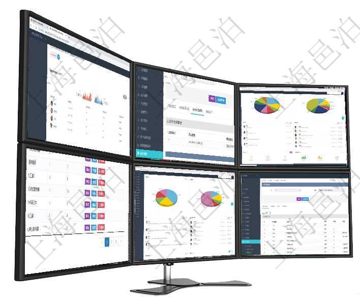 項(xiàng)目管理軟件期貨投資管理總經(jīng)理儀表盤可以查看銷售經(jīng)理業(yè)績(jī)、客戶支持情況、訂單簽約統(tǒng)計(jì)、機(jī)房運(yùn)營在項(xiàng)目管理軟件服務(wù)管理系統(tǒng)中查詢服務(wù)票證信息，不僅返回服務(wù)票證的基本信息字段，還會(huì)返回服務(wù)處理項(xiàng)目管理軟件投資組合管理總經(jīng)理儀表盤可以查看業(yè)務(wù)溝通，比如投資業(yè)務(wù)、資金客戶，同時(shí)也可以查看風(fēng)在項(xiàng)目管理軟件里可通過訂單管理系統(tǒng)查詢返回庫存變化流水列表信息，比如：庫存變化時(shí)間、商品、數(shù)量項(xiàng)目管理軟件期貨投資管理總經(jīng)理儀表盤資金分類餅圖顯示投機(jī)、對(duì)沖、套利、現(xiàn)金、其它分布。資金來源項(xiàng)目管理軟件會(huì)計(jì)管理模塊套賬明細(xì)查詢還可以關(guān)聯(lián)查詢更多相關(guān)資料，比如會(huì)計(jì)科目配置：科目編碼、科