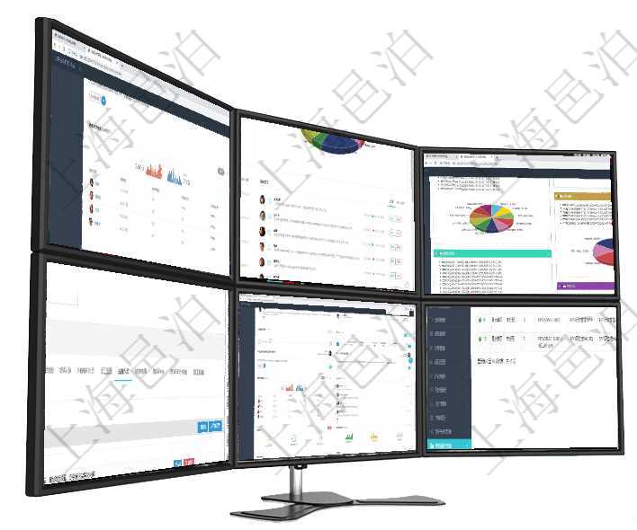 項(xiàng)目管理軟件期貨投資管理總經(jīng)理儀表盤可以查看銷售經(jīng)理業(yè)績、客戶支持情況、訂單簽約統(tǒng)計(jì)、機(jī)房運(yùn)營項(xiàng)目管理軟件財(cái)務(wù)核算管理總經(jīng)理儀表盤可以查看業(yè)務(wù)溝通信息，比如預(yù)算報(bào)銷、收付發(fā)票，同時(shí)也可以查項(xiàng)目管理軟件投資組合管理總經(jīng)理儀表盤可以查看投資組合虛擬基金池進(jìn)度表，包括每個(gè)組合不同資產(chǎn)基金項(xiàng)目管理軟件人力資源管理模塊員工基本信息資料明細(xì)查詢還可以關(guān)聯(lián)查詢更多相關(guān)資料，比如負(fù)責(zé)過的監(jiān)項(xiàng)目管理軟件期貨投資管理總經(jīng)理儀表盤可以查看銷售經(jīng)理業(yè)績、客戶支持情況、訂單簽約統(tǒng)計(jì)、機(jī)房運(yùn)營在項(xiàng)目管理軟件銷售報(bào)價(jià)管理系統(tǒng)查詢成本維護(hù)信息時(shí)返回：父成本、序號(hào)、成本編號(hào)、成本名稱、成本描