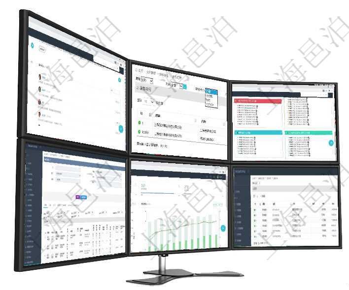 項(xiàng)目管理軟件期貨投資管理總經(jīng)理儀表盤可以查看銷售經(jīng)理業(yè)績(jī)、客戶支持情況、訂單簽約統(tǒng)計(jì)、機(jī)房運(yùn)營(yíng)項(xiàng)目管理系統(tǒng)可以查看組織結(jié)構(gòu)的詳細(xì)信息，比如名稱、代碼、描述、辦公地點(diǎn)等?？梢允褂妙櫩?、地點(diǎn)、項(xiàng)目管理軟件固定資產(chǎn)管理總經(jīng)理儀表盤可以查看資產(chǎn)項(xiàng)目進(jìn)度表，包括每個(gè)類別不同資產(chǎn)折舊進(jìn)度條、產(chǎn)在項(xiàng)目管理軟件MES生產(chǎn)制造管理系統(tǒng)查看工廠信息時(shí)除了返回工廠信息，同時(shí)返回關(guān)聯(lián)的設(shè)備明細(xì)列表項(xiàng)目管理軟件證券投資基金管理總經(jīng)理儀表盤統(tǒng)計(jì)顯示本月管理資金規(guī)模、新增客戶、客戶留存率、投資增在項(xiàng)目管理軟件銷售報(bào)價(jià)管理系統(tǒng)可以查詢配置維護(hù)服務(wù)項(xiàng)目，具體信息包括：服務(wù)編號(hào)、服務(wù)名稱、服務(wù)