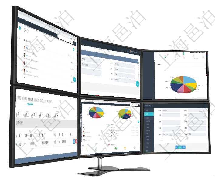 項目管理軟件期貨投資管理總經(jīng)理儀表盤可以查看銷售經(jīng)理業(yè)績、客戶支持情況、訂單簽約統(tǒng)計、機房運營在項目管理軟件MES生產(chǎn)制造管理系統(tǒng)查看工廠信息時除了返回工廠信息，同時返回關(guān)聯(lián)的設(shè)備明細列表項目管理軟件固定資產(chǎn)管理總經(jīng)理儀表盤可以查看1個月日均盈虧、1個月日均增減資、1個月日均持倉、在項目管理軟件MES生產(chǎn)制造管理系統(tǒng)查詢加工執(zhí)行日志信息時，還返回了關(guān)聯(lián)的加工執(zhí)行產(chǎn)品日志：產(chǎn)項目管理軟件投資組合管理總經(jīng)理儀表盤可以查看業(yè)務(wù)溝通，比如投資業(yè)務(wù)、資金客戶，同時也可以查看風項目管理軟件項目管理系統(tǒng)項目維護信息頁面可以添加附件，上傳文檔到項目信息下面。